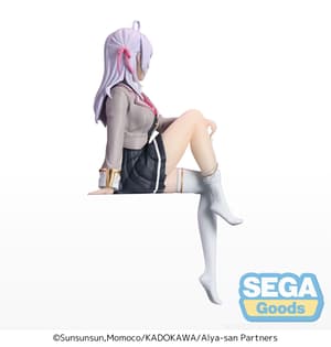 Alya - PM Perching - Sega (4)