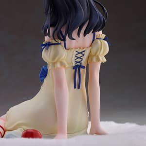 Hanano Shirayuki (Ohisashiburi) - Union Creative (8).jpg