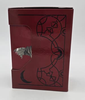 Berserk Ultimative Edition - Panini - Band 21 - 2