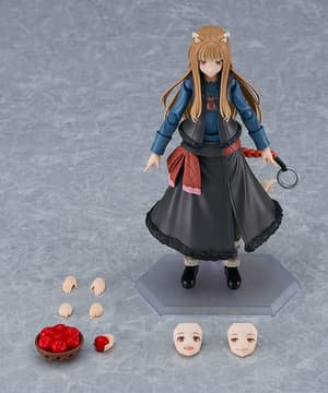Figma 647 Holo - 7