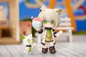 Kal'tsit - Dessert Time Series - Q-figure - Apex (5)