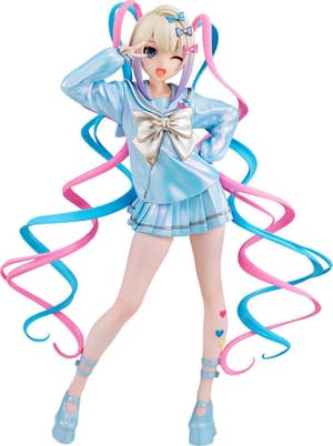 OMGkawaiiAngel - Needy Streamer Overload Pop Up Parade - Good Smile Company - Re-Release - 5