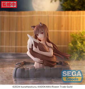 Holo -Thermae Utopia - Sega (2)