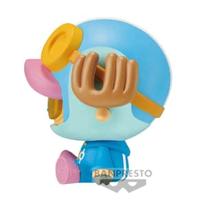 Tony Tony Chopper - One Piece: Egghead - Sofvimates (1)