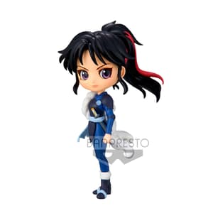 Setsuna - Yashahime Princess Half-Demon - Q Posket Petit.jpg