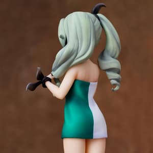 Anchovy - Union Creative - 8