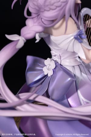 Castorice - Star Rail Live - Gift+ - Myethos - 3