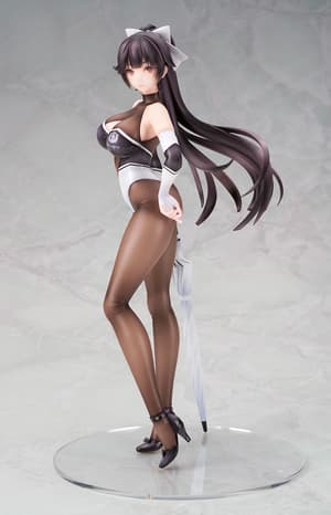 Takao - Full Throttle Charmer - Alter (9)