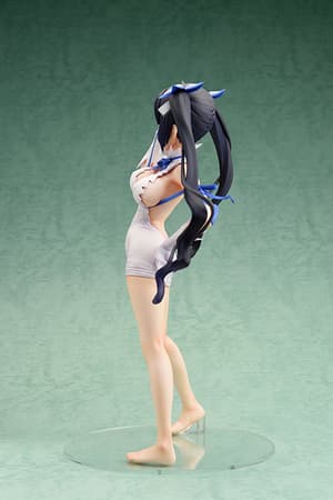 Hestia Figur 1/6 – Amakuni Hobby Japan Exclusive - 9