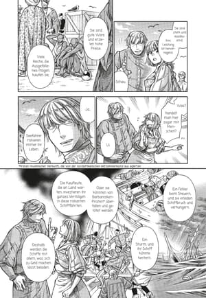 Arte - Carlsen - Vol. 05 - 5