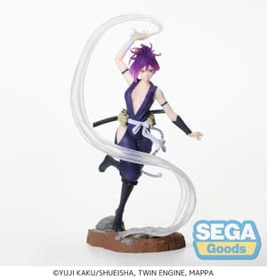 Yuzuriha - Luminasta - Sega (9)