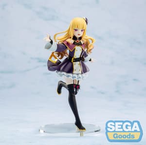 Lucy Diamond - High Premium - Sega        (7)