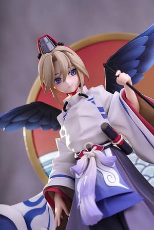 Jr. Ootengu - Myethos - 5