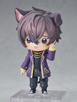 Nendoroid Shoto(re-order) - 6