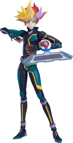 Figma 430 Playmaker - 1