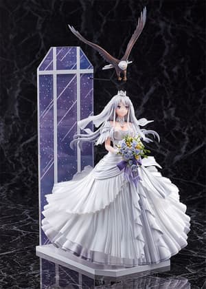 Enterprise - Marry Star - Limited Edition - Knead - 4
