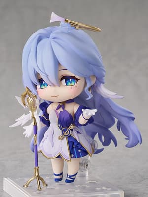 Nendoroid 2694 Robin - 4