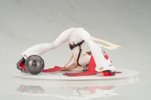 Jack-O' Valentine - Apex Innovation (8)