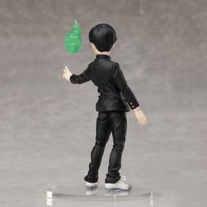Shigeo Kageyama - Union Creative International (3)