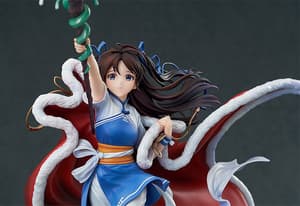 Zhao Ling-Er - 25th Anniversary - Good Smile Company - 1