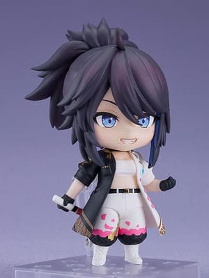 Nendoroid 2252 Kson - 2