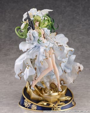 M950A - The Warbler And The Rose - Shibuya Scramble Figure - eStream (2)