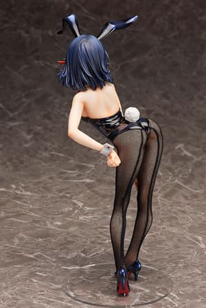 Ryuko Matoi: Bunny Ver. - 3