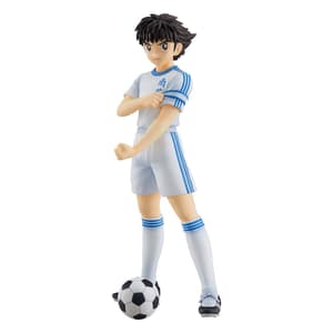 Tsubasa Oozora / Ozora - Captain Tsubasa Pop Up Parade - Good Smile Company - 8