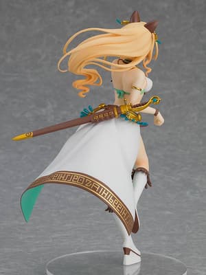 Picatrix - Cat Kingdom - Smile of the Arsnotoria Pop Up Parade - Good Smile Company - 3