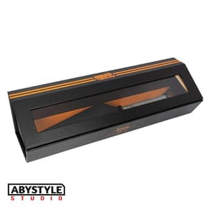 Kunai Replica - Naruto Shippuden - AbyStyle - 3