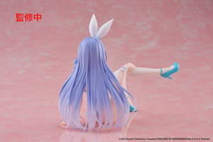 Mio Takamiya - Desktop Cute - Taito - 6