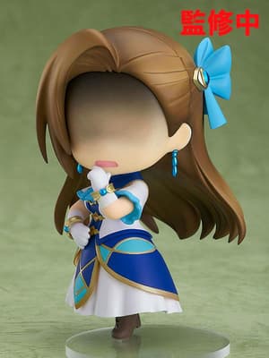 Nendoroid 1400 Catarina Claes - 5