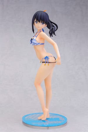  Rikka Takarada - SSSS.Gridman - Alphamax - Re-Release - 1