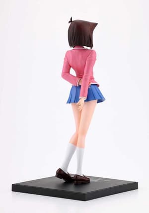 Téa Gardner - Oshi Works - Kotobukiya / Thousand - 3
