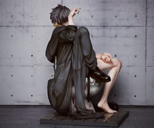 Towa - Character's Selection - Native (13)