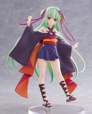 Murasame - L - Senren Banka Pop Up Parade - Good Smile Company - 6