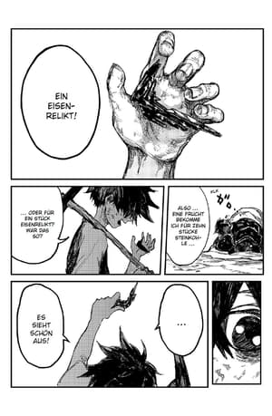 Man of Rust 01 - 11
