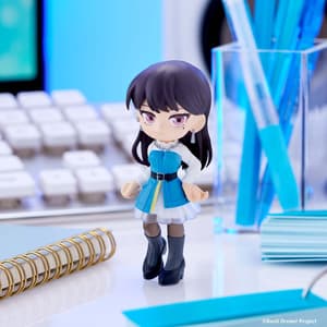 PalVerse　 BanG Dream! It's MyGO!!!!!【BOX】 - 11