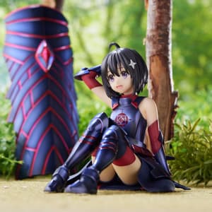 Maple - Bofuri - Union Creative (11)
