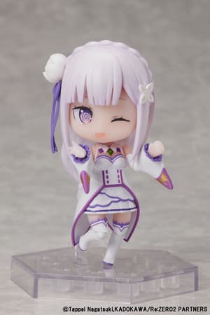 Emilia - Dform+ - Elcoco (1)