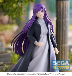 Fern - Desktop x Decorate Collections - Sega (4)