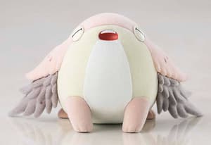 Meinya - KD Colle - Kadokawa (3)