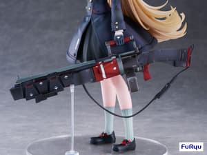 Guillotine - F:Nex - Furyu (11)