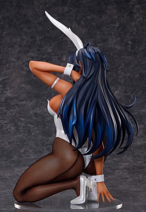 Arshes Nei: Bunny Ver. - 6