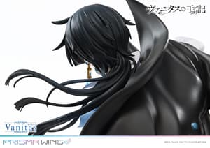 Vanitas - Prisma Wing - Prime 1 Studio (19)