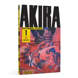 Akira 01 - 4