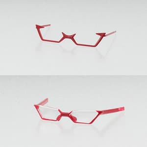 Asuka Langley und Mari Makinami - Precious G.E.M. - Megahouse - 8