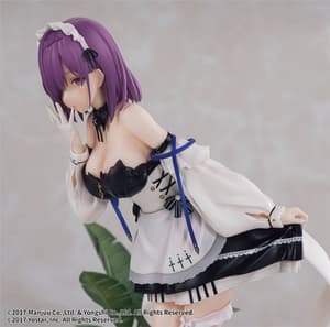Penelope - Salty Maid - Wings Inc. (8)