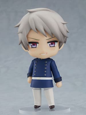 Nendoroid 1994 Prussia - 1