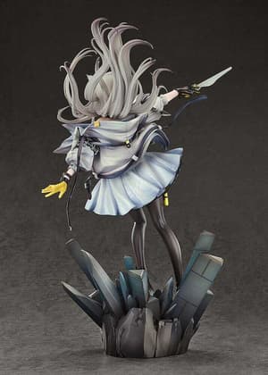 Perlica - Good Smile Company - 8